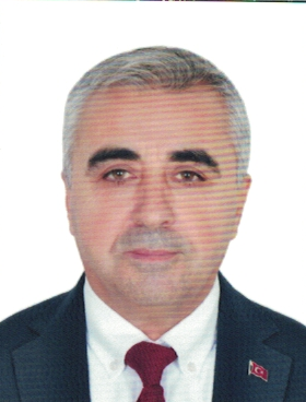 ABDULKADİR BAYRAM